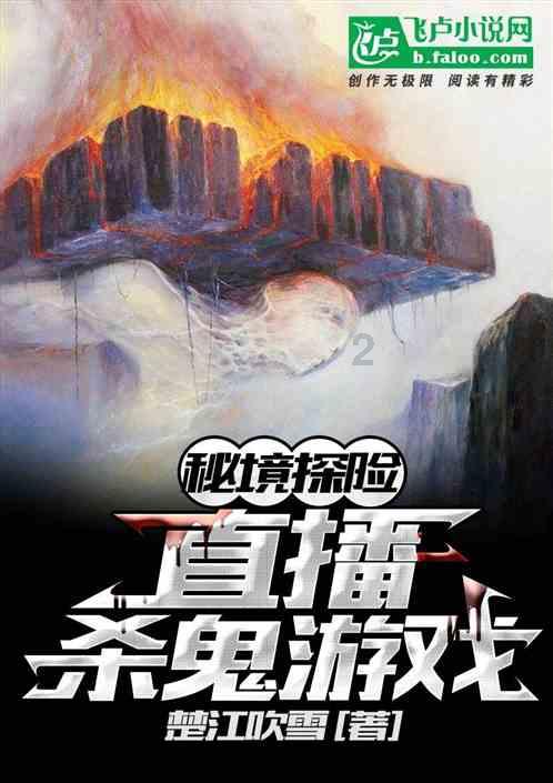 98岁老人每天带亡妻照片外出散步，这一走就是30年！