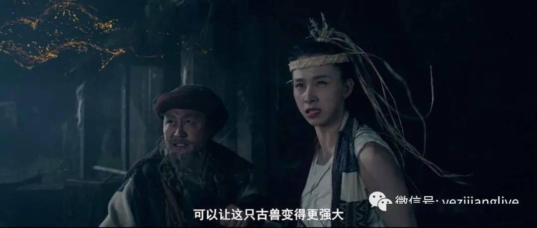 汽车钥匙丢了怎么办？