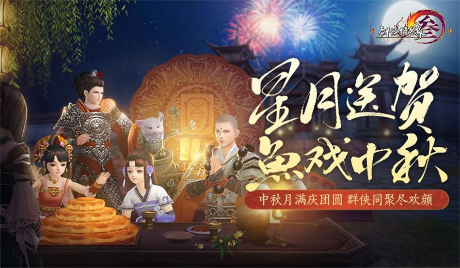探索健康烹饪新方式：三款热门空气炸锅全面解析与推荐！