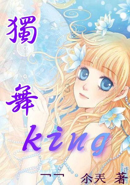 为什么要进行烟气消白?