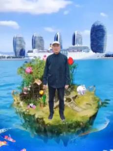 充电桩校验仪XL-943S电动汽车交流充电桩现场检测设备