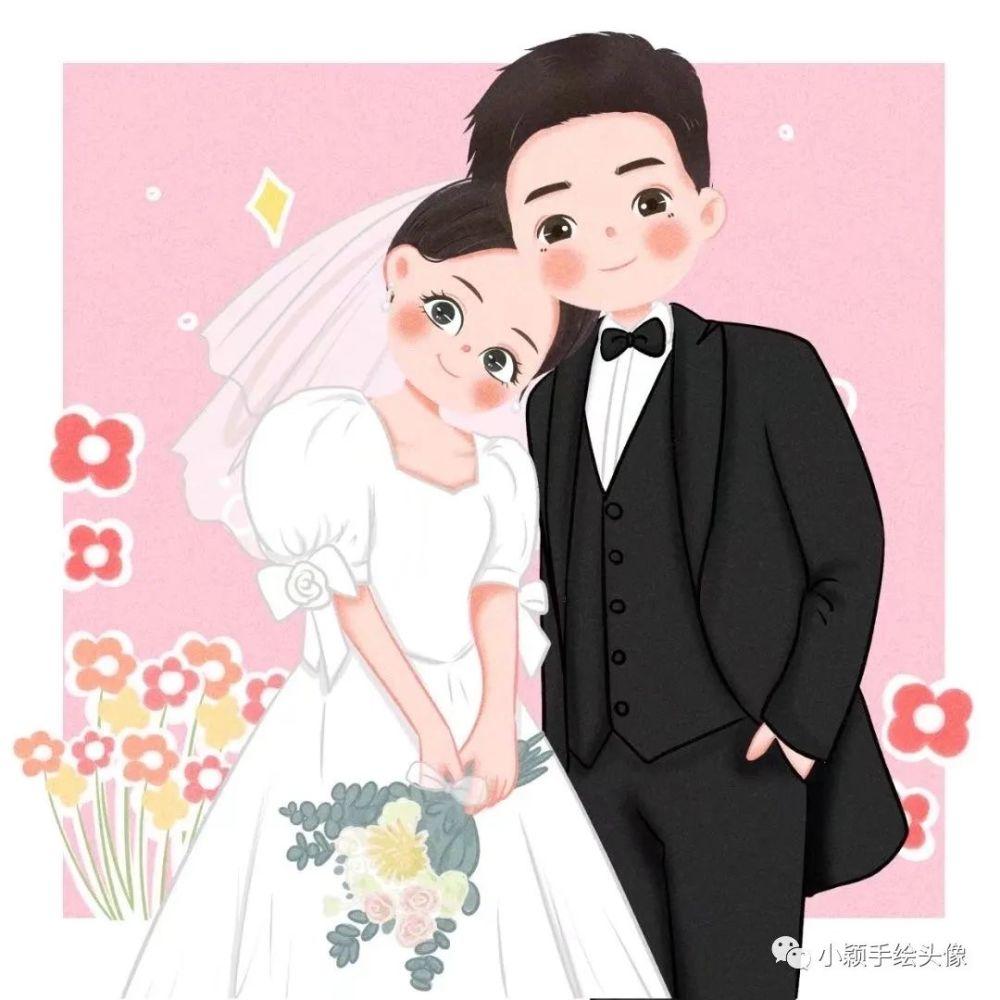 第二届粤港澳大湾区青少年音乐周颁奖典礼在广州举行