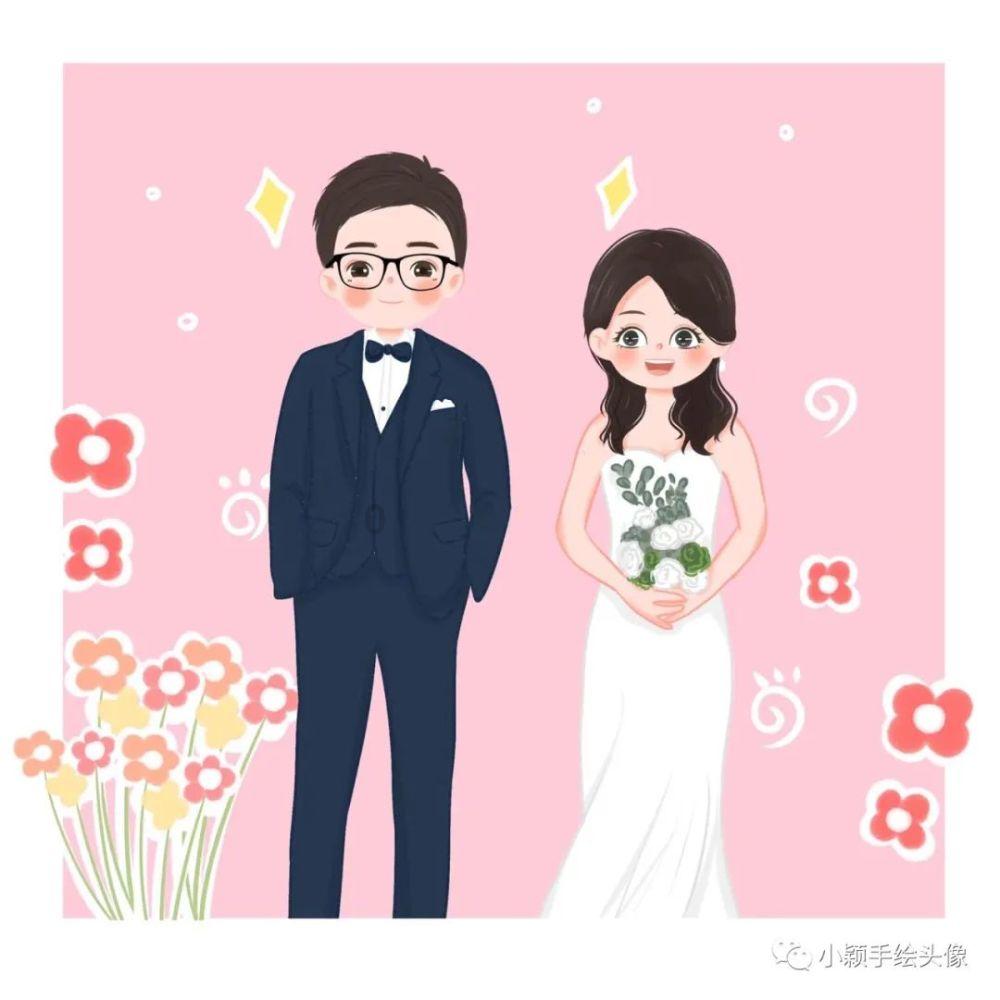 碰然心动