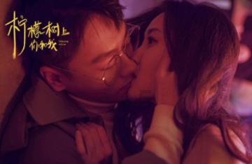 G系奔驰拼图