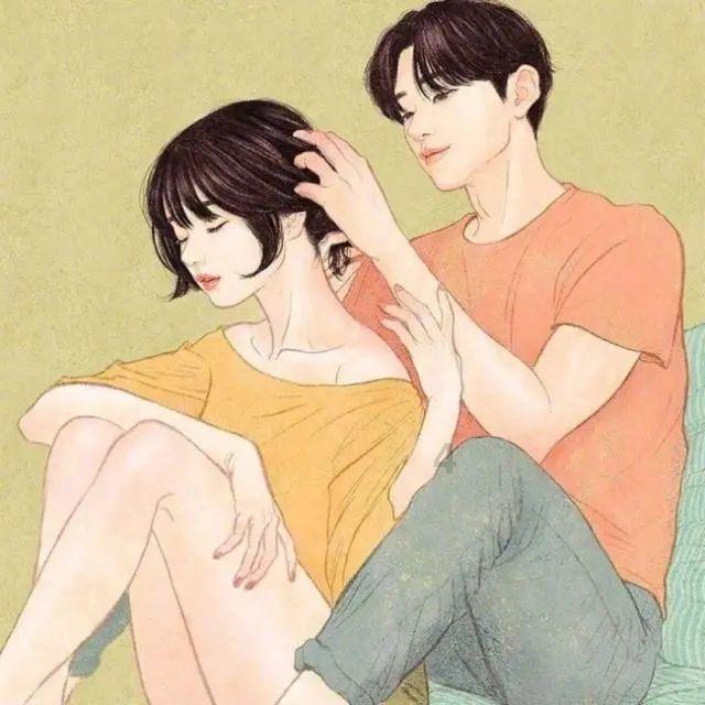 甘肃庆阳：为返乡人员安全便捷用电服务