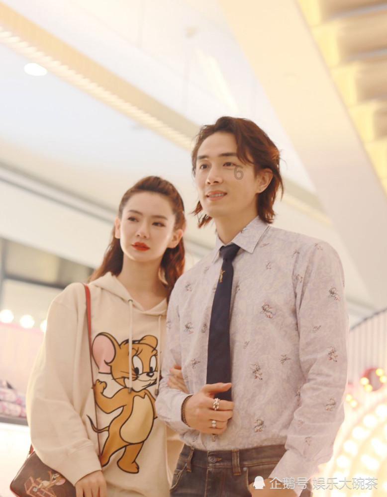 哈尼和她的宠物们