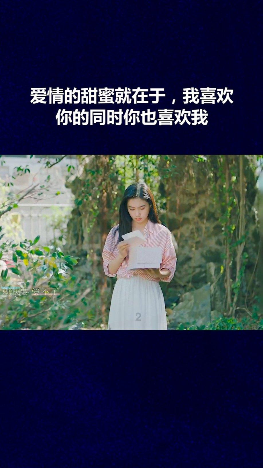 兰博基尼填颜色