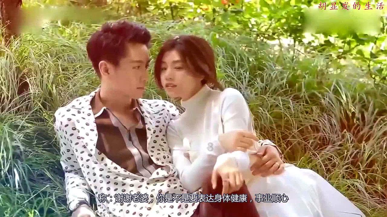 打工装扮娃娃屋
