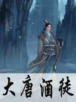 探讨交流,尽在爱上有女朋友的男生,怎么办?