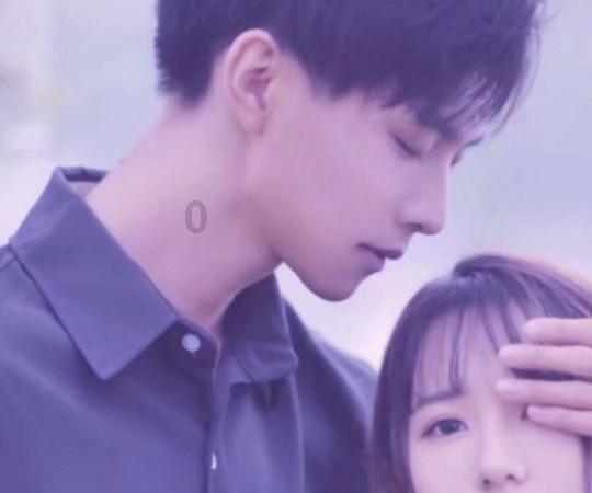 泡泡趴