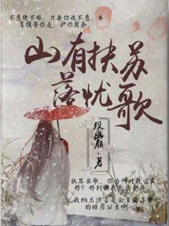 过年团聚吃吃喝喝，但要注意隐藏的肠胃问题！