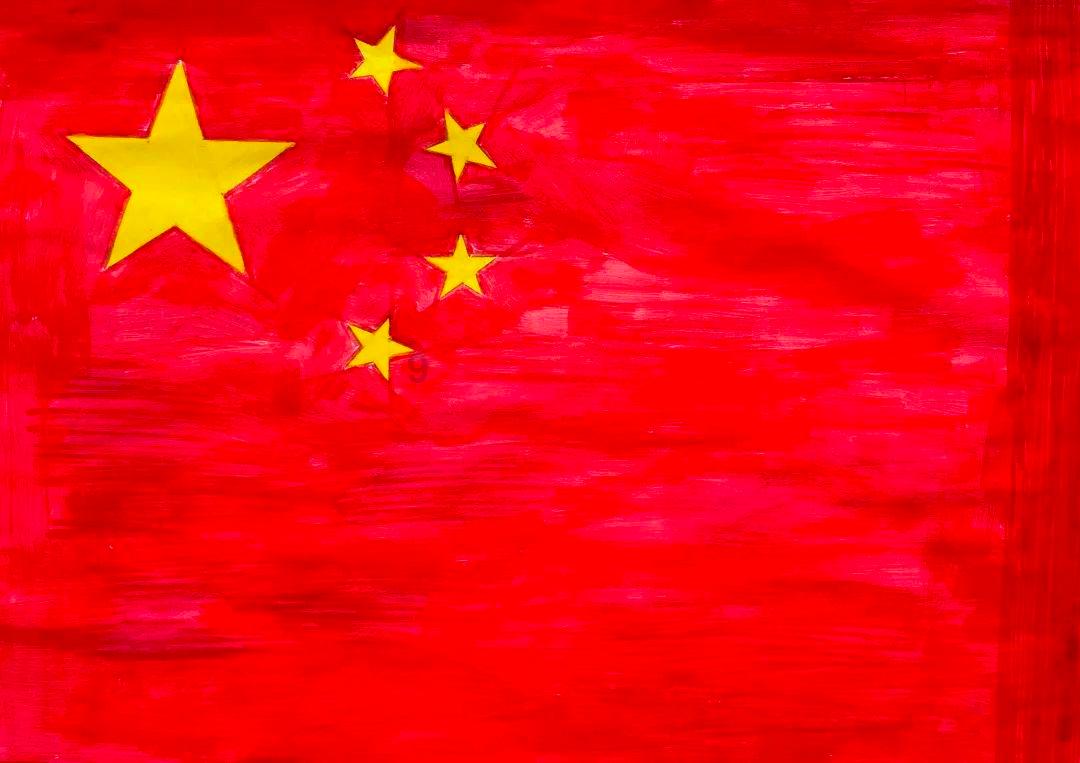 监狱建筑师