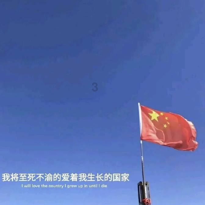 摄影构图的7大禁忌,摄影小白必看!
