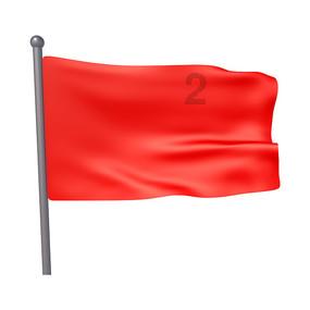为什么在保养汽车的时候，不建议光做基础保养呢？游戏画面