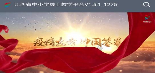 终于被国人“捧红”！比亚迪元UP小型电动SUV即将上市