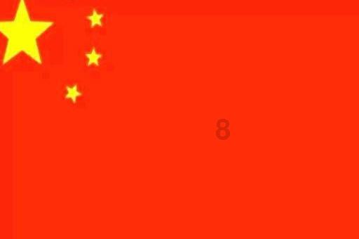 极限水上摩托