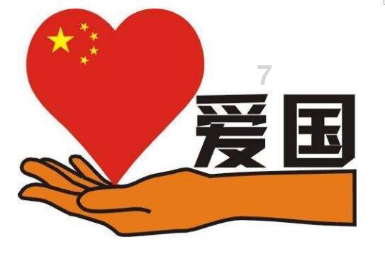 新泡泡大作战