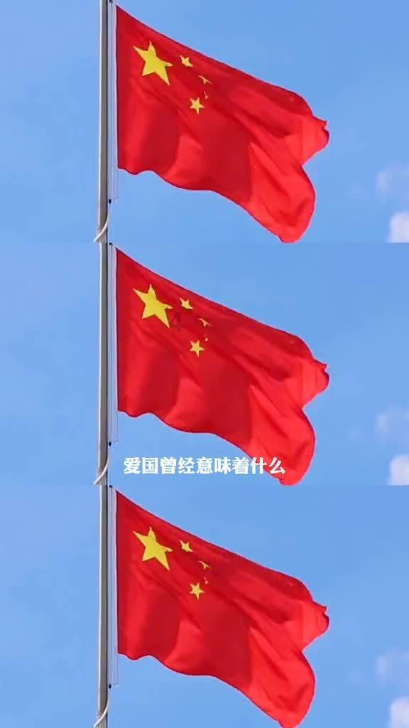 救援音乐系学生