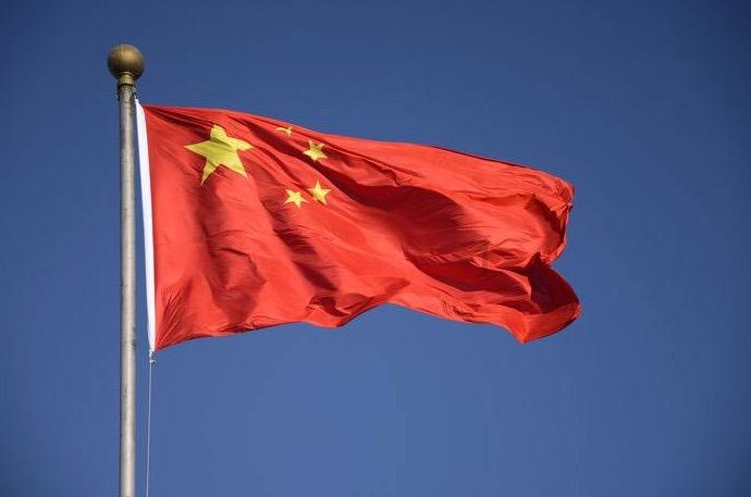 我修的可能是假仙