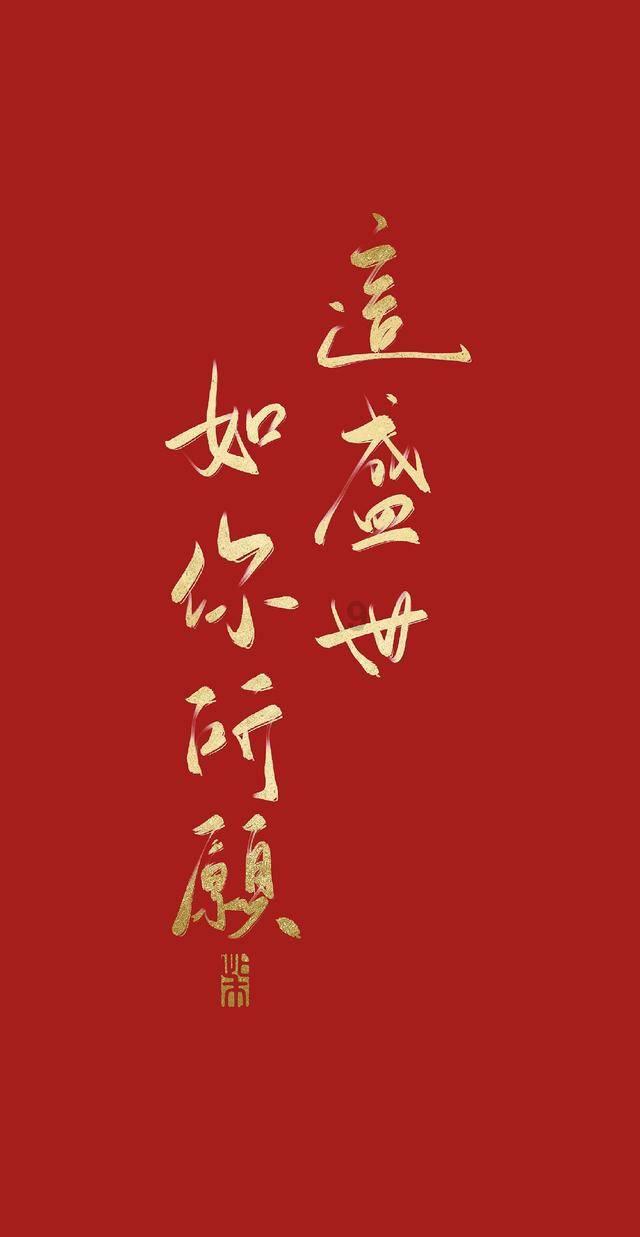 【儿医欣事】“你们的认可,是对我们最大的肯定”
