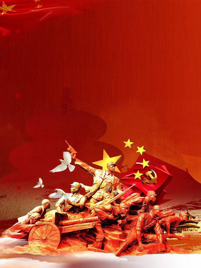 为了救人，他徒手破窗！