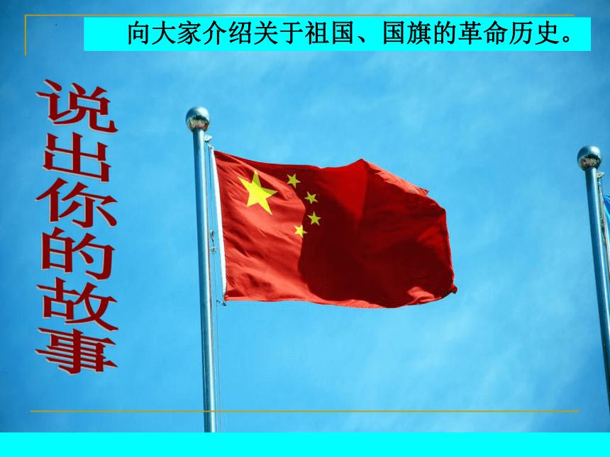 “半蹲式”窗口再现，官方回应后，网友吵翻了