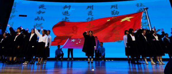 欢乐打砖块2选关版