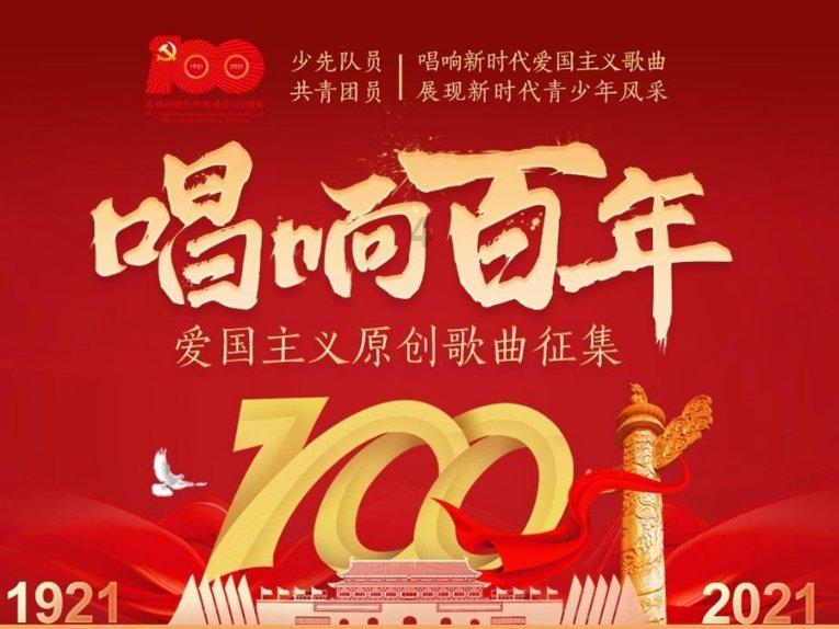 春节送礼讲究多,牢记这几点不会错~