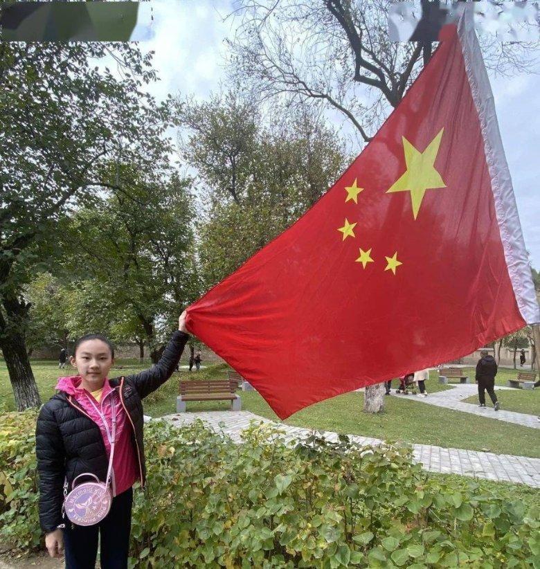 有着“珠海小三星”之称的魅族,为什么口碑好仍是“小众厂商”?