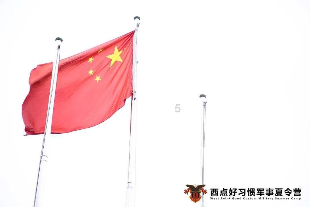 神秘的岛屿