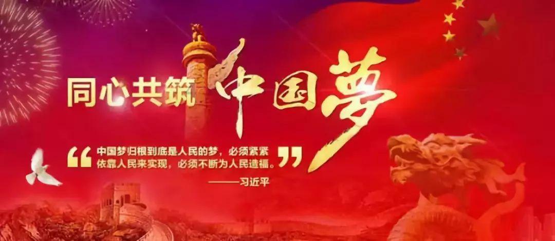 鲁大师检测的电脑风扇转速是哪个风扇的?游戏画面