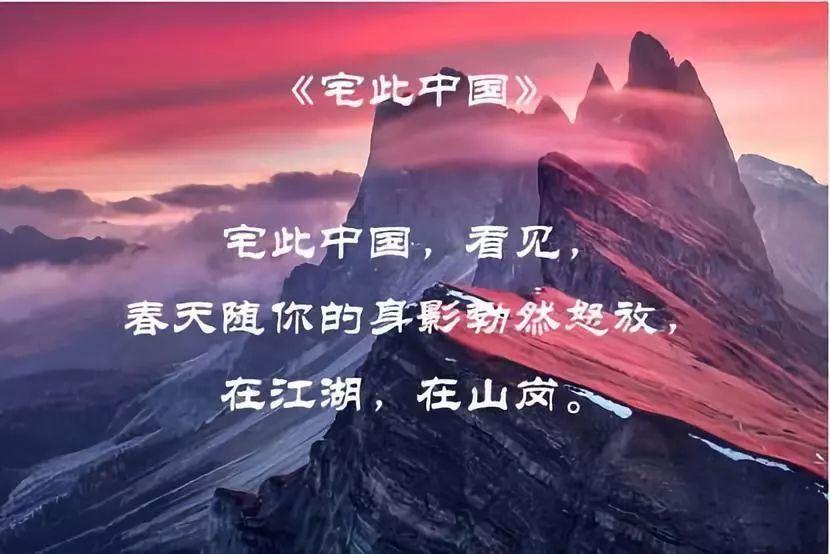 艺术时尚晚会