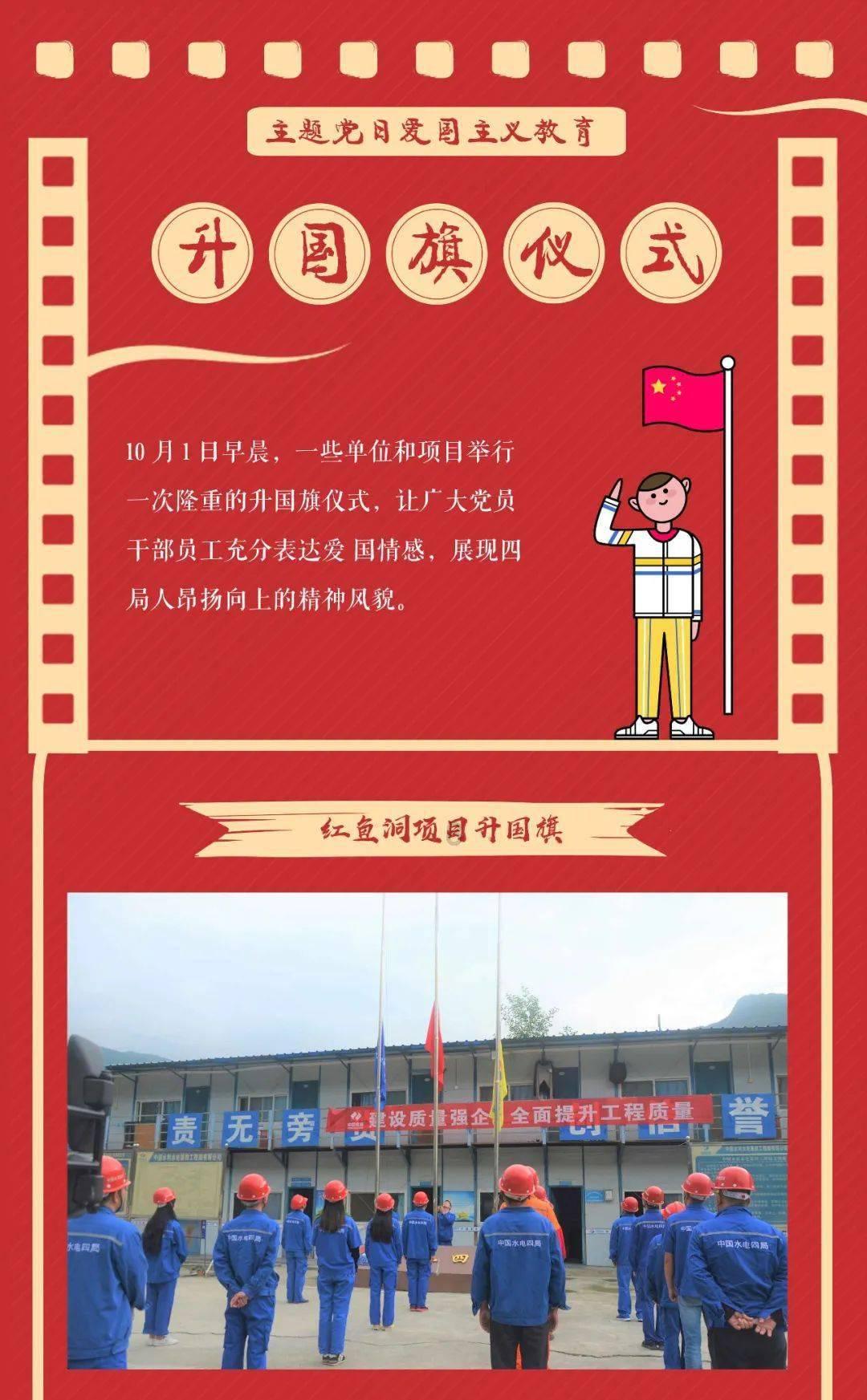 AIGC产业联盟, 为赋能温州文化和产业支招