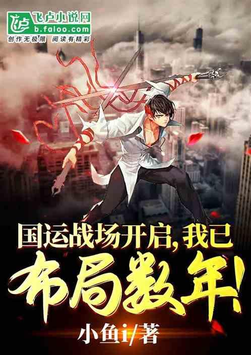 骨传导蓝牙耳机是什么？骨传导蓝牙耳机怎么用