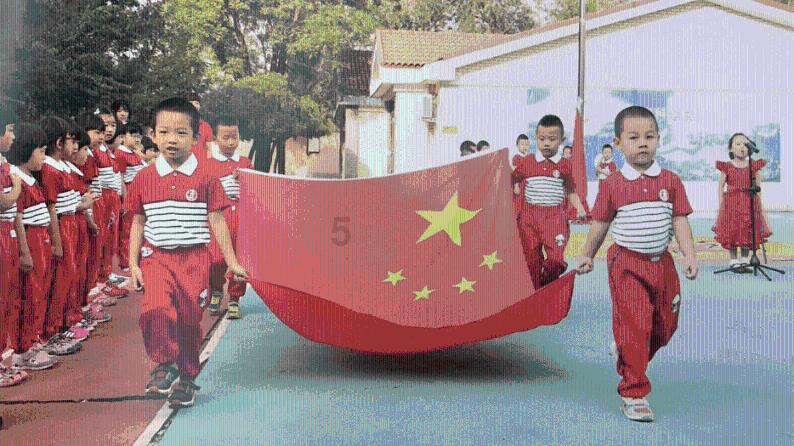 泡泡袖夏装