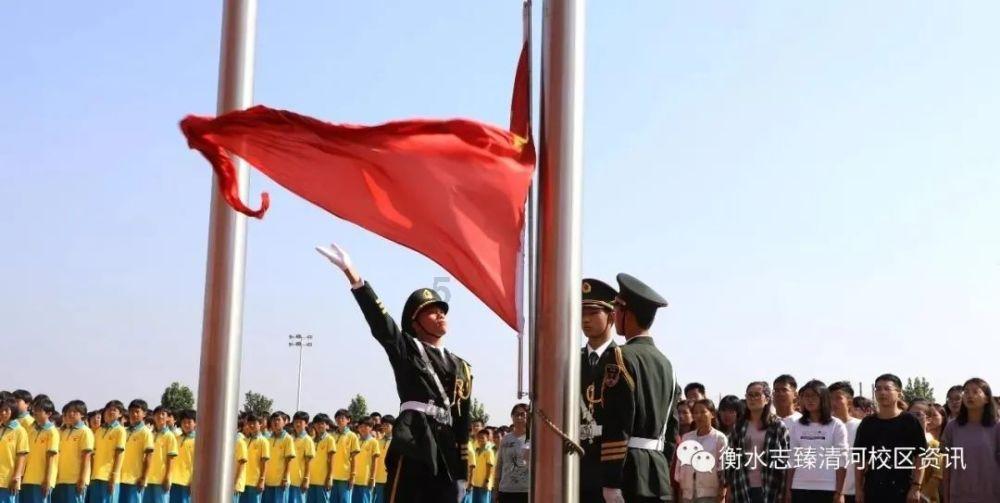 加华资本携5亿突击入股，小菜园IPO前高营收与高负债并存