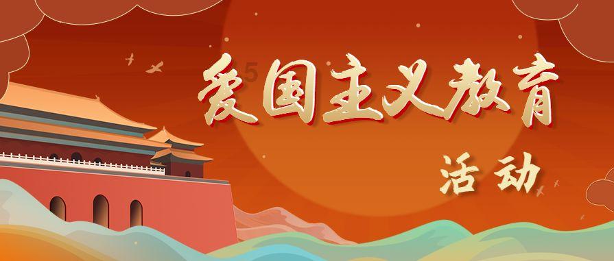僵尸躲避战