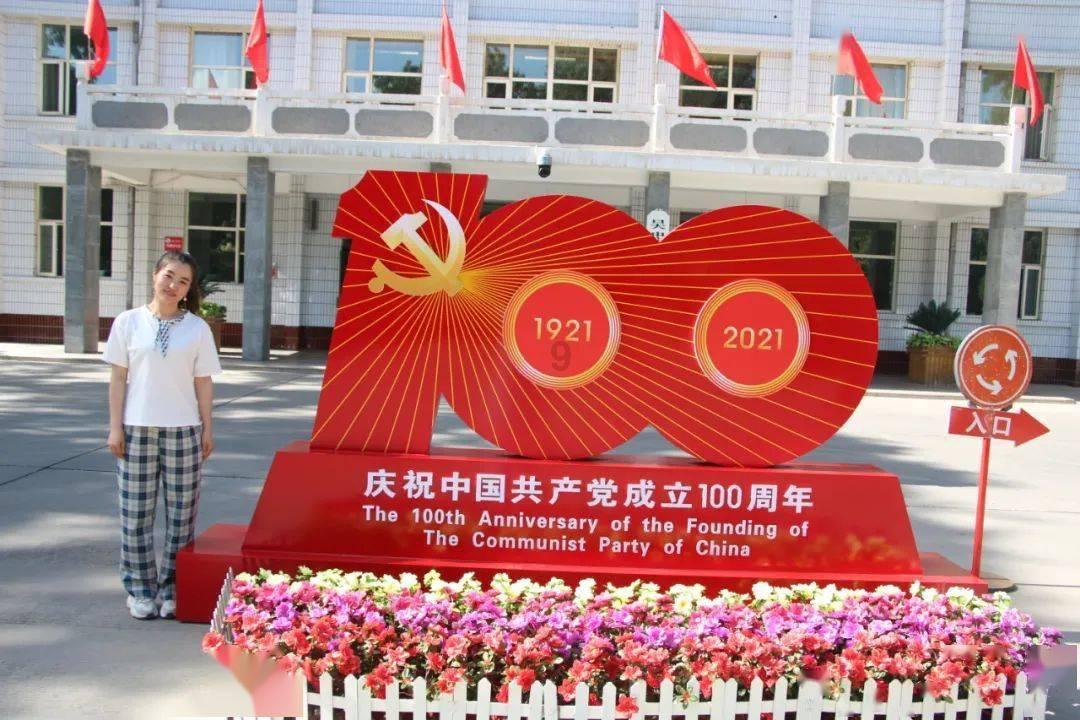 什么?早在春秋时期就用上了“火药”!