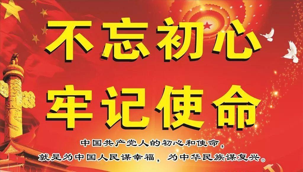 逃离古金字塔