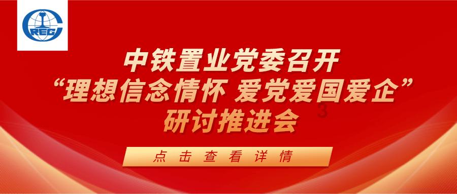 林青霞“女儿”长大了，长的跟年轻时的林青霞有几分相似？游戏画面
