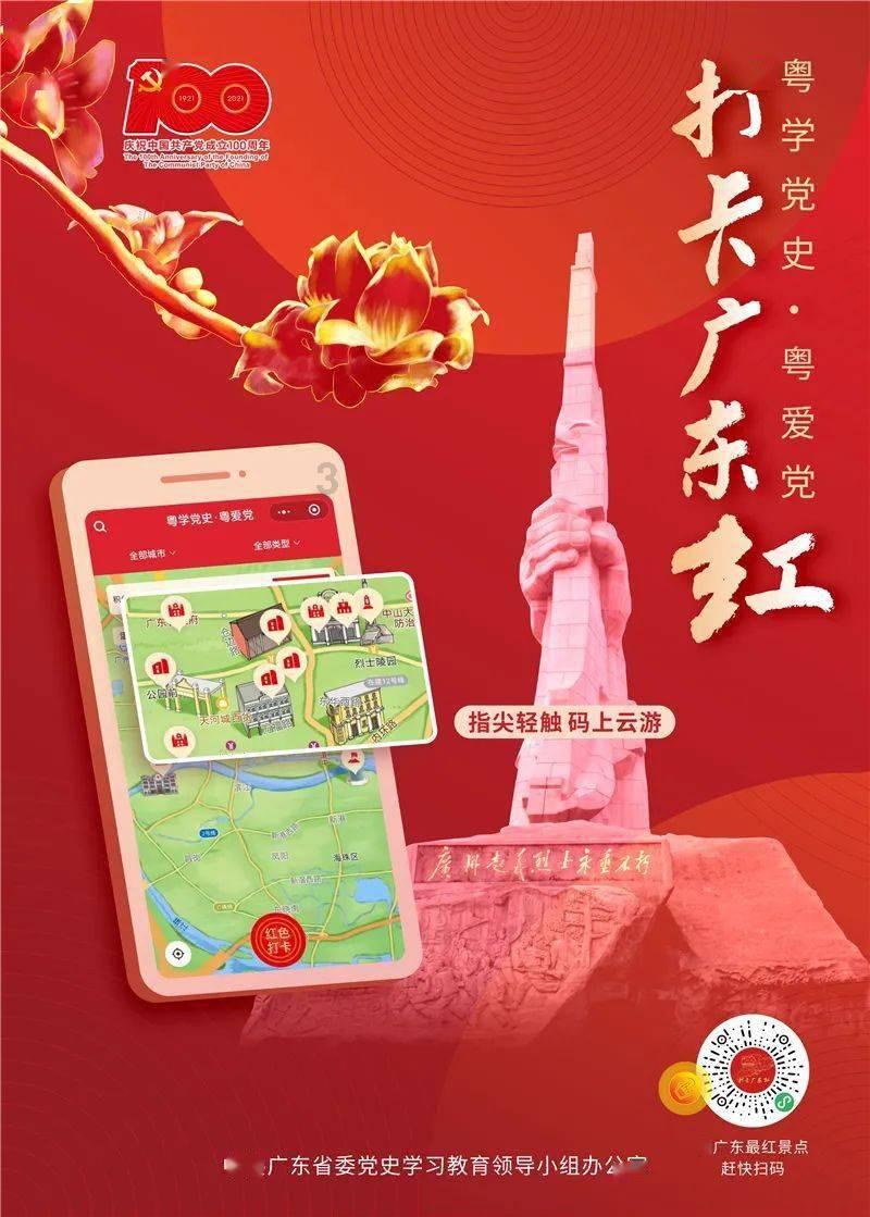 《dnf》怒战之意和吞噬本源太刀对比