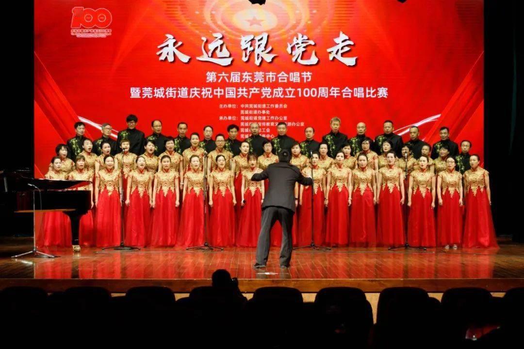 懒惰男孩逃脱