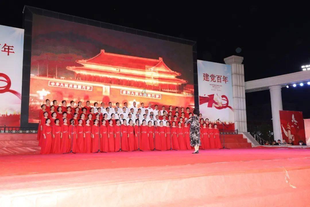 上海滩青帮各行各业的保护费成就了现在的很多业务公司