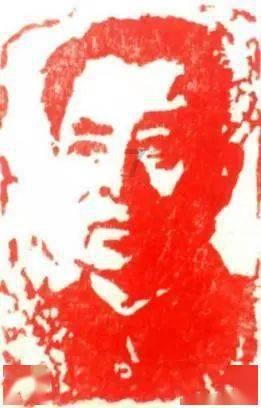 传说之下
