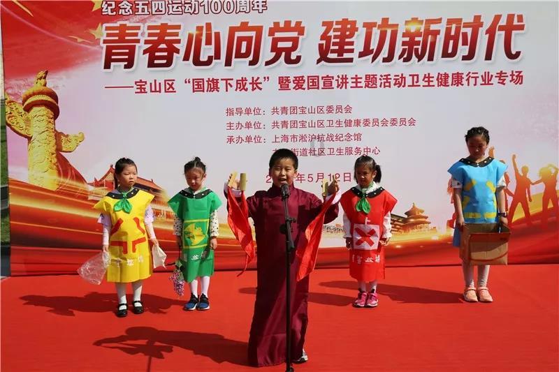 逃出安逸小乡村