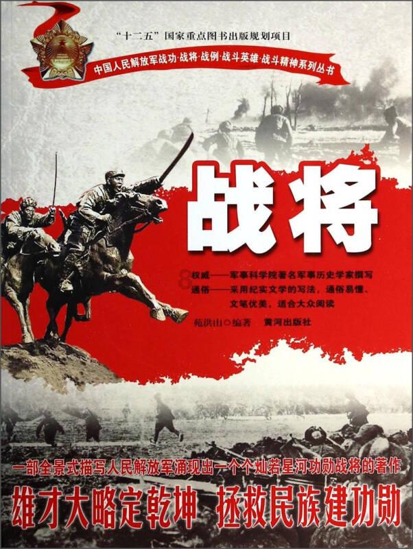 脚上长这个东西很久了,但是不痛也不痒,请问这个是什么?-专业的问答网站