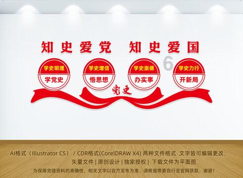 可爱女孩变芭比