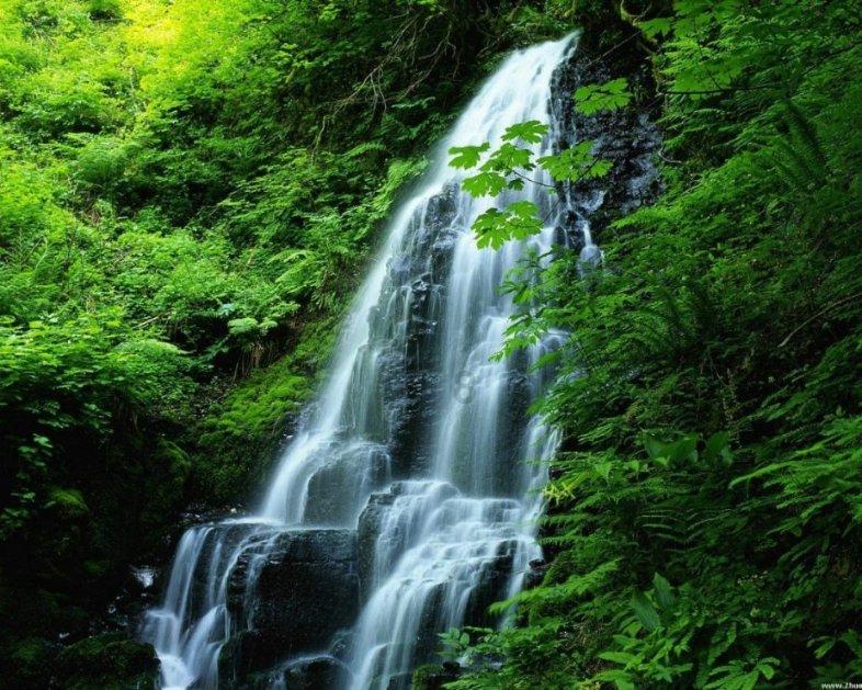 笑傲:天下第一的紫霞神功与倒霉的华山派