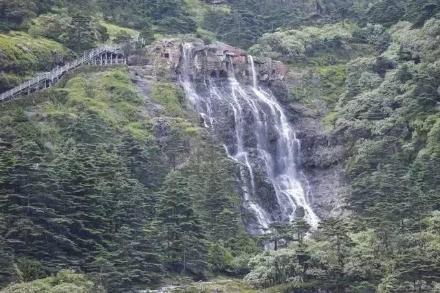 《如果奔跑是我的人生》秦峰的情感纠葛