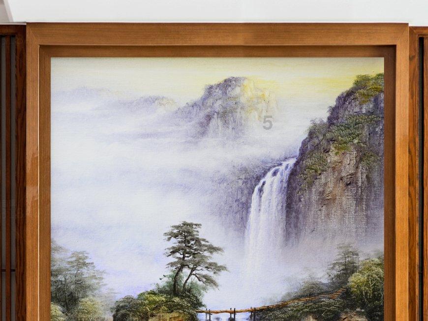 他为加盟成都蓉城,已跟老东家撕破脸解约离队,让河南队人财两空